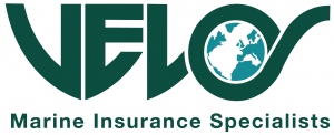 Velos Marine Insurance Specialists